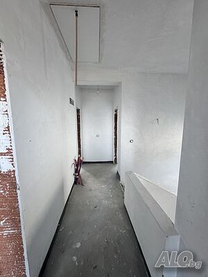 image_12