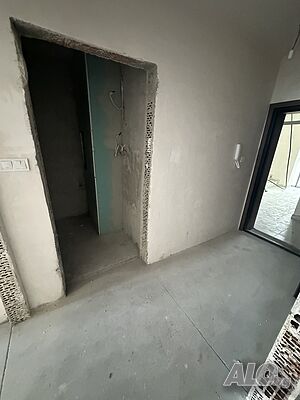 image_5