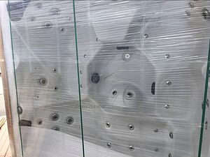 image_3