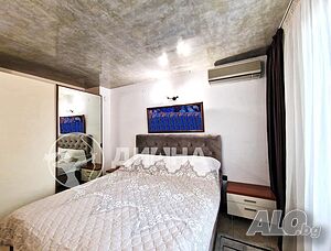 image_7