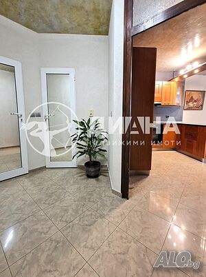 image_8