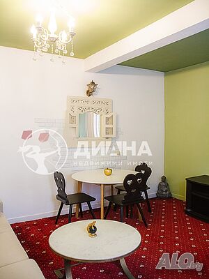 image_2