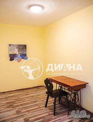 image_7