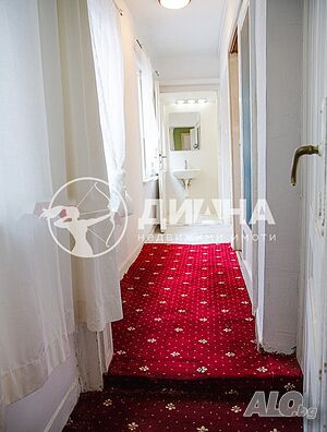 image_8