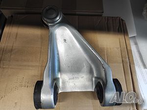 image_2