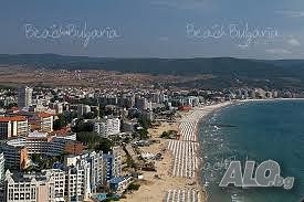 Електро Техник,Electrician, электротехник за Несебър,for Nessebar, Слънчев Бряг,Sunny Beach,Vlas...