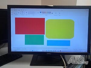 image_8