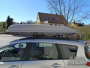 image_5