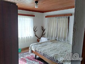 image_35