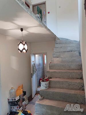 image_30