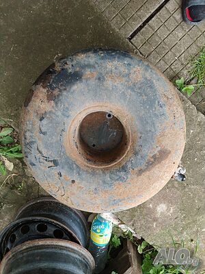 image_5