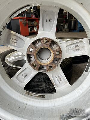 image_3