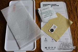 image_4