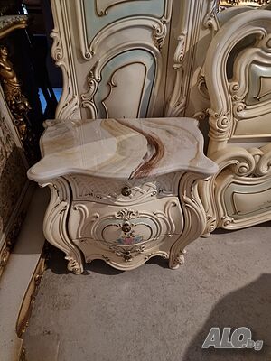 image_6