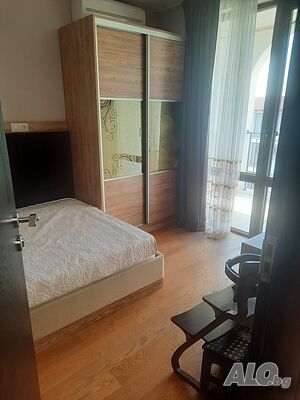 image_11
