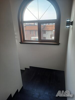 image_13