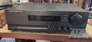 Harman Kardon HK 3250 усилвател