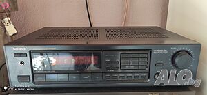 ONKYO TX-7900