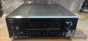 Onkyo TX-DS797