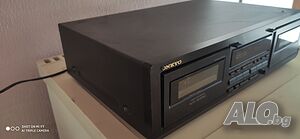 image_4