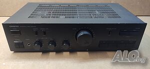 ONKYO A-8230 усилвател