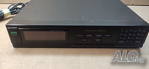 sony ST-V710L