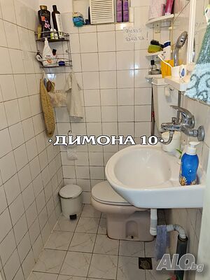 image_9