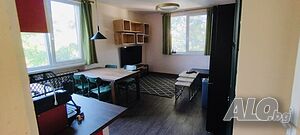 image_5