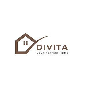 Divita LTD