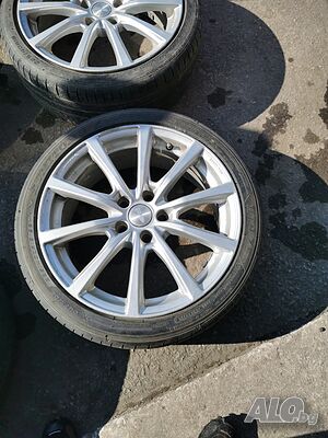 image_3