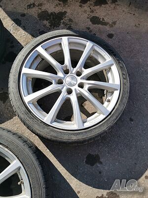 image_4