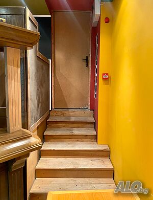 image_5