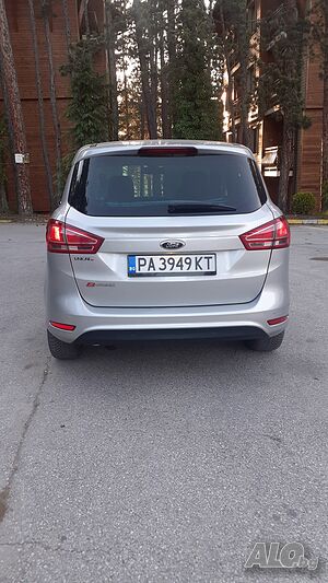 image_5