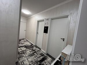 image_10