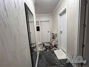 image_11