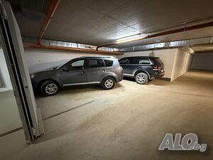image_13