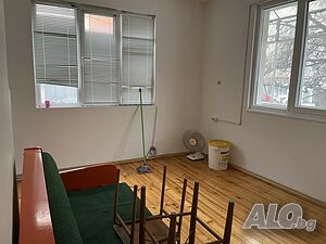 image_3