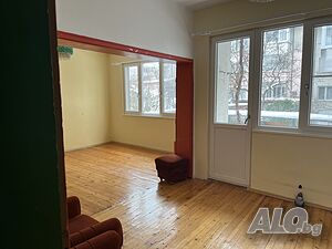 image_2