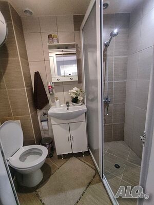 image_7