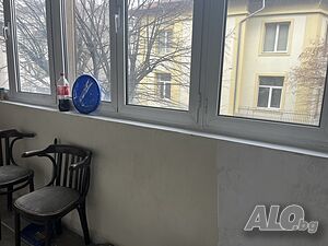 image_9
