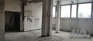 image_10