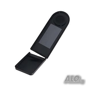 image_2