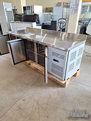 image_4