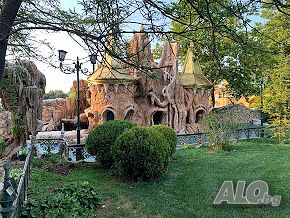 image_22