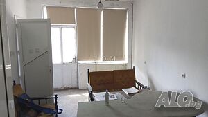 Продажба Къща гр. Шумен - Томбул джамия 228m²