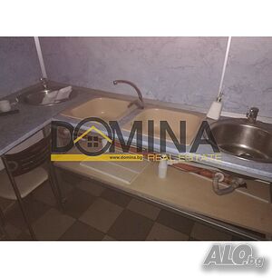 image_13