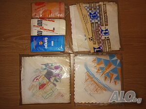image_3