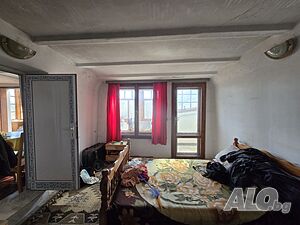 image_14