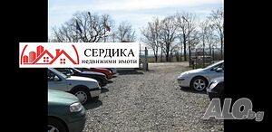 Продажба 1502 кв.м Не е в регулация