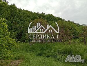 Продажба 1500 кв.м Не е в регулация